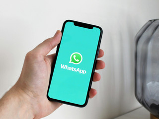 25 WhatsApp Status Quotes From Funny to Thoughtful