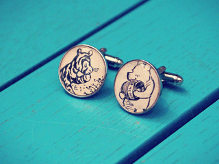37 Ways to Include Your Love of Disney at Your Wedding