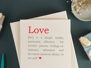 110 Wedding Anniversary Wishes for Every Occasion