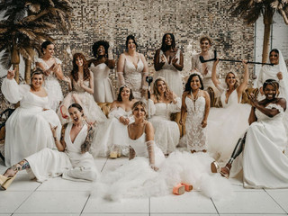 Inclusivity Matters: Meet the Boutique Owner Championing Diversity
