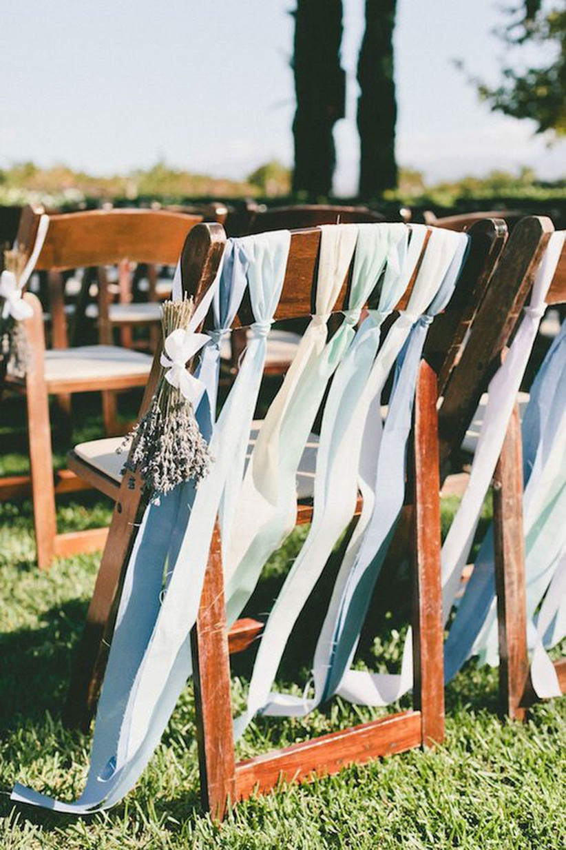 77-unique-wedding-ideas-your-guests-will-love-hitched-co-uk