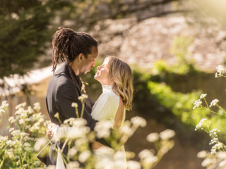150+ Cute Couple Captions for Instagram