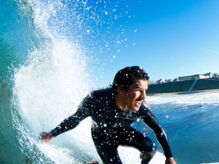 Stag Parties in Brighton: 25 Things to See and Do