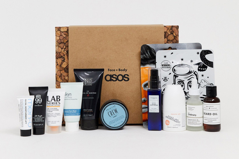 The 30 Best Advent Calendars For Men 2019 hitched.co.uk