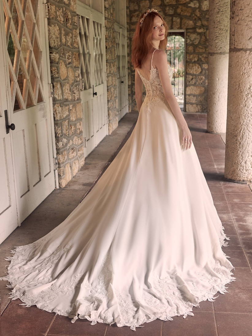 maggie-sottero-livvy-2.jpg