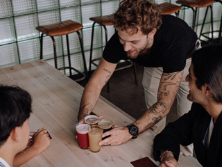 How to Plan a Stag Do? Your Ultimate Guide & Stag Do Checklist
