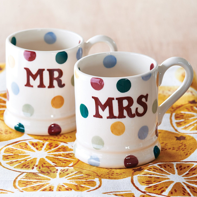 26 Of The Most Thoughtful Postponed Wedding Gifts Hitched Co Uk