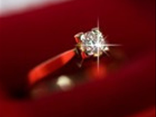 The Groom’s Guide to Wedding Planning