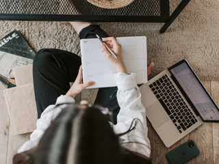 How to Make the Most of Clients’ Complaints