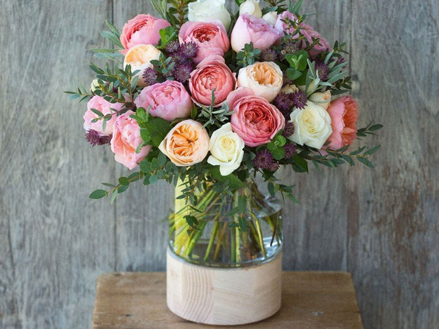 Featured image of post Cheap Flower Delivery Uk / Our flower delivery uk (united kingdom) page is where you can easily and reliably find our recommended and trusted professional local florists located in the uk.