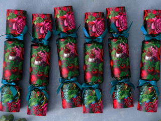 Unusual Christmas Gifts: 35 Unique Presents They'll Love