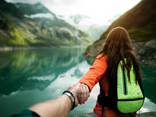 Editor’s Picks: Our Favourite Travel &amp; Leisure Items from Amazon Wedding List