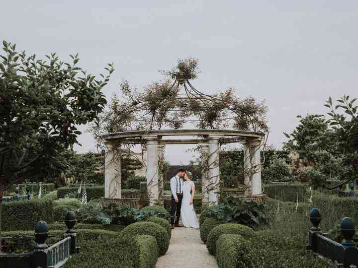 The 10 Best Wedding Venues In The Uk Hitched Co Uk We've been helping our lovely clients to find their perfect wedding venue for 6 years +48 729 209 317. the 10 best wedding venues in the uk