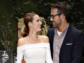 23 Celebrities Who Married Their On-Screen Love Interest