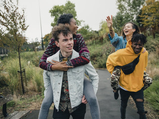 32 Double Date Ideas Everyone Will Enjoy