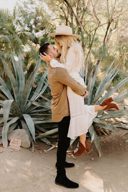 60 Sweet Engagement Quotes for Every Kind of Couple