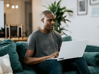 So, You're Thinking About Email Marketing?