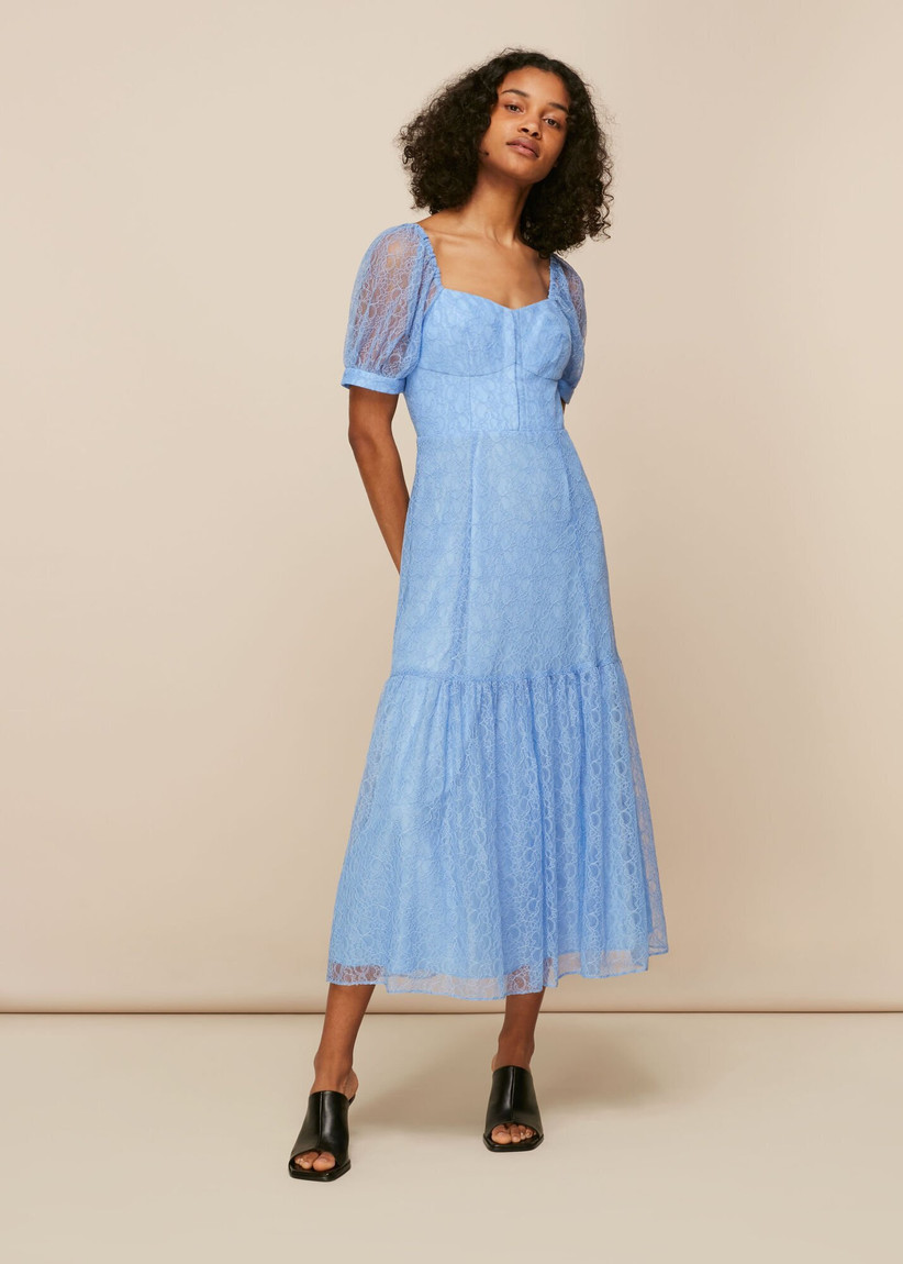 42-best-wedding-guest-dresses-outfits-to-shop-now-hitched-co-uk