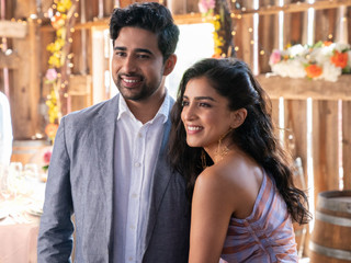 Wedding Season: The Gripping Rom-Com You Can Watch on Netflix Now