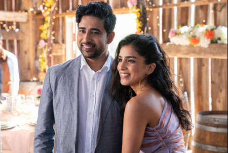 Wedding Season: The Gripping Rom-Com You Can Watch on Netflix Now