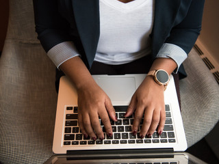 4 Step Email Response