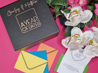 35 Unusual Wedding Gift Ideas They'll Love