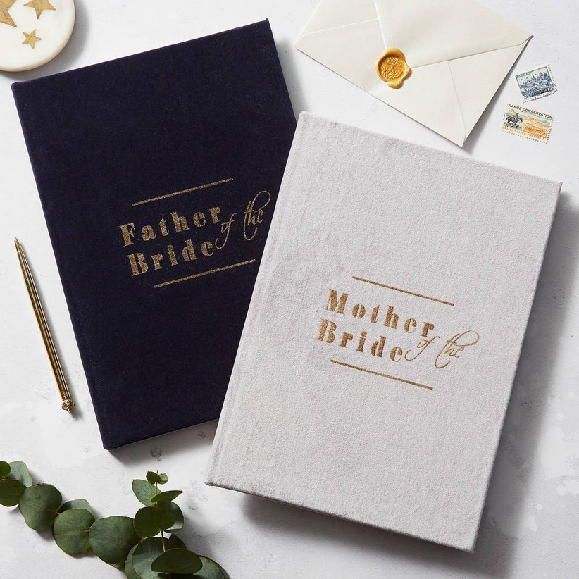 The Most Thoughtful Wedding Gifts For Parents Hitched Co Uk