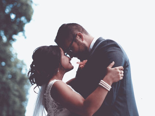 ‘Dear Meghan…’: How To Deal With A Family Fallout Before Your Wedding Day