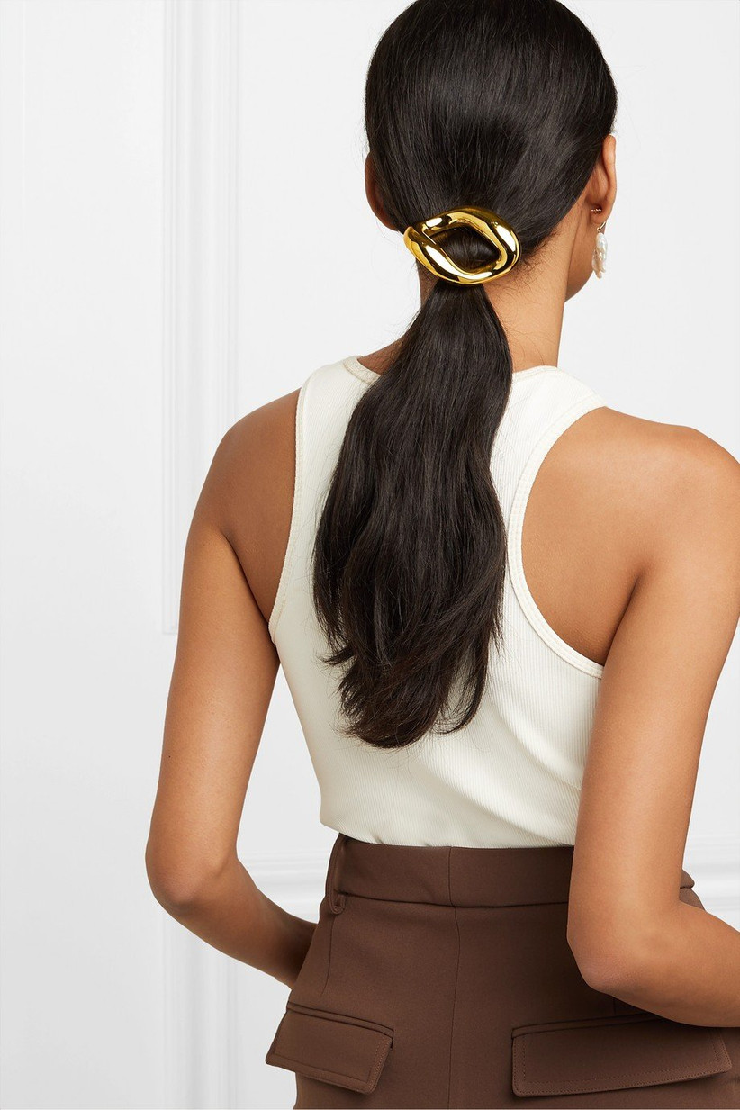 28 Best Wedding Guest Hair Accessories for 2020 - hitched.co.uk