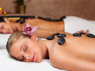Hen Party Day Activities: Ideas for Every Type of Bride