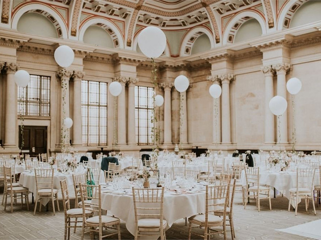 the-17-best-budget-wedding-venues-in-bristol-hitched-co-uk