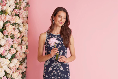 Grandmother of the Bride Dresses: 15 Picks for Grans of the Bride or Groom