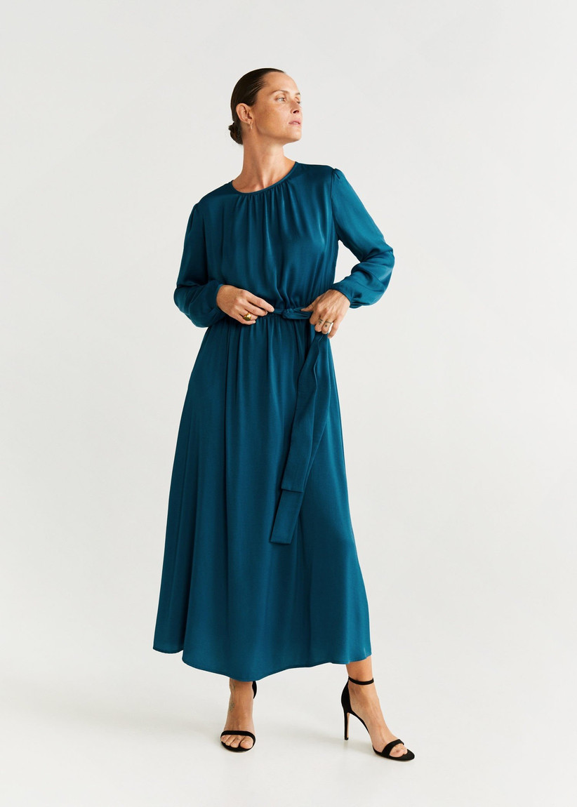 38 Best Cheap Wedding Guest Dresses 2020 - hitched.co.uk
