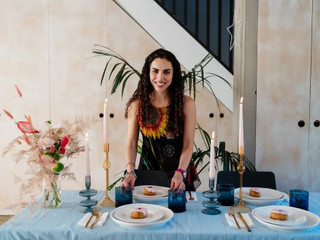 How Much Does a Wedding Planner Cost?