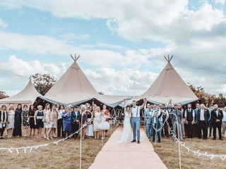 Wedding Venues in Hertfordshire: 17 of the Best