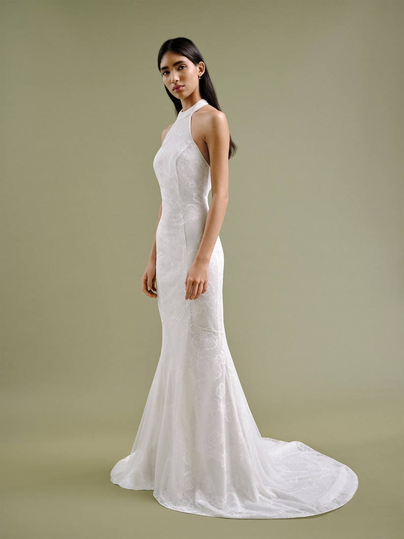 Whistles Mia Dress Hot Sale, 59% OFF 