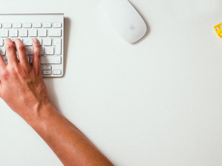 Easy Ways to Market Your Wedding Business with Client Reviews