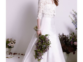 Wonderful Winter Dresses