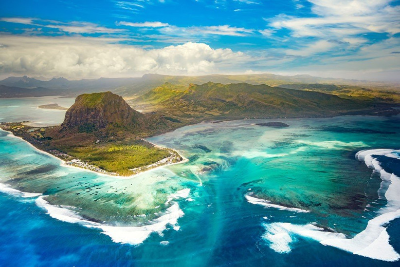 Mauritius Honeymoon Your Complete Guide Uk