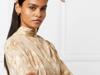 The 28 Best Wedding Guest Hair Accessories for 2020