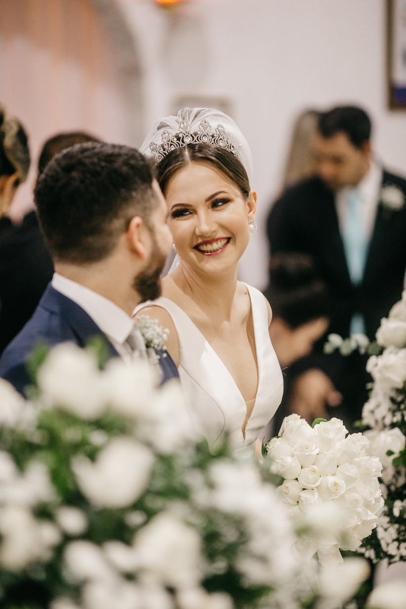 The uk government has finally published new guidelines outlining the rules on weddings and civil ceremonies in england at. Weddings Covid Uk : 71% of Couples Are Postponing Their Wedding Due to COVID ...