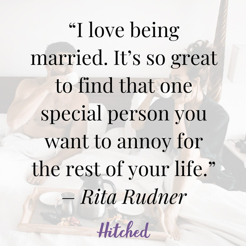 Wedding Card Quotes: Funny, Wise and Romantic Quotes - hitched.co.uk