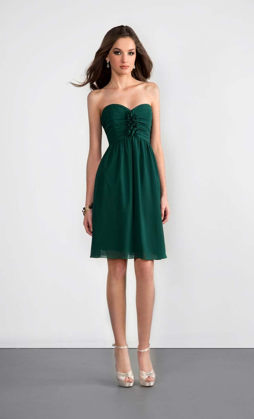 moss green bridesmaid dresses uk