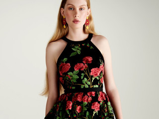 Amazon Release Gorgeous New Wedding Guest Outfits From Truth &amp; Fable