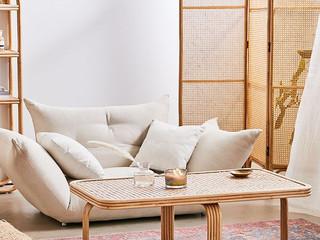 17th Wedding Anniversary Gift Guide: 32 Unusual Ideas They’ll Love