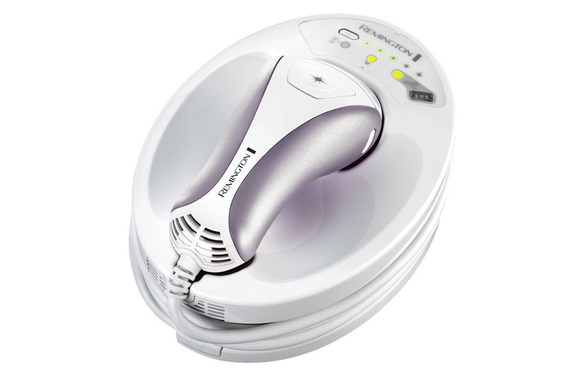 15 Best Home Ipl And Laser Hair Removal Devices For 2020 Hitched Co Uk
