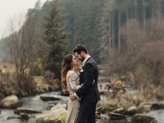 What is a Commitment Ceremony & Is It Right For You?