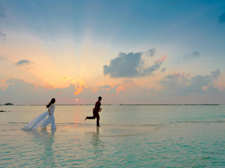 Unlock Global Opportunities with Destination Weddings