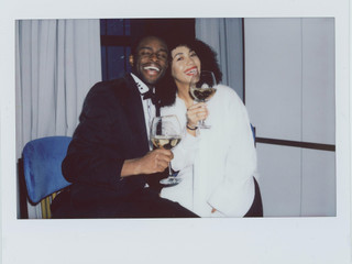 25 Best Valentine's Day Date Ideas from Creative to Romantic