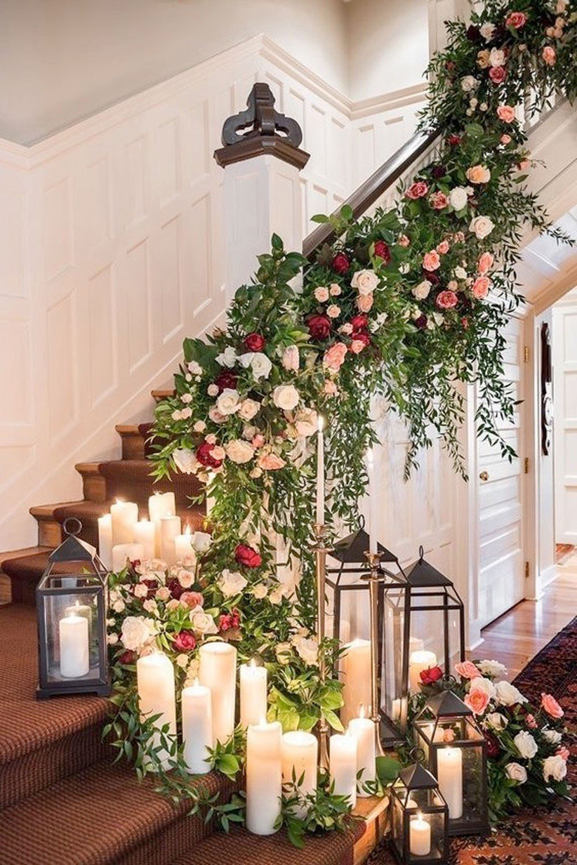 Pinterest Wedding Trends 2022 The Hottest Decor Dress and Honeymoon Trends hitched co uk Pinterest Wedding Trends 2022 The Hottest Decor Dress and Honeymoon Trends hitched co uk
